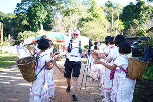 BIB: 
                            <button type="button" onclick="openModal(19032284)" class="btn btn-primary btn-sm float-right btn-popup" data-toggle="modal" data-target=".modal-high-quality">
                        <i class="fas fa-shopping-cart"></i> Add to Cart
                    </button>
                                            <button type="button" onclick="isThisMe(19032284, true)" class="btn btn-success btn-sm float-right btn-popup btn-isme hidden" data-toggle="tooltip" data-placement="bottom" title="นี่คือรูปของคุณใช่ไหม คลิกที่นี่เพื่อเอาเข้าอัลบั้ม">
                        <i class="fas fa-plus"></i> Add to album
                    </button>
                    <button type="button" onclick="isThisMe(19032284, false)" class="btn btn-warning btn-sm float-right btn-popup btn-isnotme hidden">
                        <i class="fas fa-ban"></i> Remove from album
                    </button>